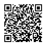 QR Code: http://wiki.daz3d.com/doku.php/public/read_me/index/19761/start