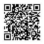 QR Code: http://wiki.daz3d.com/doku.php/public/read_me/index/19762/file_list