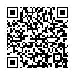 QR Code: http://wiki.daz3d.com/doku.php/public/read_me/index/19762/start