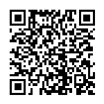 QR Code: http://wiki.daz3d.com/doku.php/public/read_me/index/19763/file_list