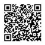 QR Code: http://wiki.daz3d.com/doku.php/public/read_me/index/19763/start