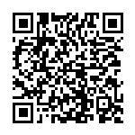 QR Code: http://wiki.daz3d.com/doku.php/public/read_me/index/19764/file_list