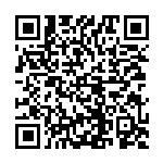 QR Code: http://wiki.daz3d.com/doku.php/public/read_me/index/19765/file_list