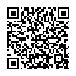 QR Code: http://wiki.daz3d.com/doku.php/public/read_me/index/19765/start