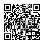 QR Code: http://wiki.daz3d.com/doku.php/public/read_me/index/19766/start