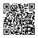 QR Code: http://wiki.daz3d.com/doku.php/public/read_me/index/19767/file_list