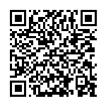 QR Code: http://wiki.daz3d.com/doku.php/public/read_me/index/19768/start