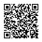 QR Code: http://wiki.daz3d.com/doku.php/public/read_me/index/19769/start