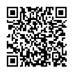 QR Code: http://wiki.daz3d.com/doku.php/public/read_me/index/19770/file_list