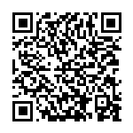 QR Code: http://wiki.daz3d.com/doku.php/public/read_me/index/19770/start