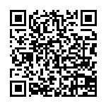 QR Code: http://wiki.daz3d.com/doku.php/public/read_me/index/19771/file_list