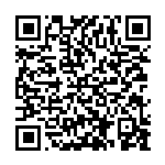 QR Code: http://wiki.daz3d.com/doku.php/public/read_me/index/19772/start