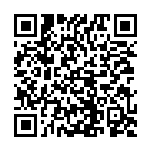 QR Code: http://wiki.daz3d.com/doku.php/public/read_me/index/19773/file_list