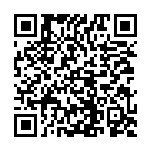 QR Code: http://wiki.daz3d.com/doku.php/public/read_me/index/19774/file_list