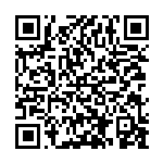 QR Code: http://wiki.daz3d.com/doku.php/public/read_me/index/19774/start