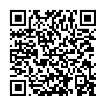 QR Code: http://wiki.daz3d.com/doku.php/public/read_me/index/19775/start