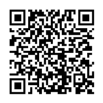 QR Code: http://wiki.daz3d.com/doku.php/public/read_me/index/19776/file_list