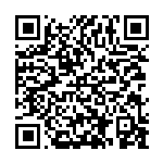 QR Code: http://wiki.daz3d.com/doku.php/public/read_me/index/19776/start