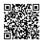 QR Code: http://wiki.daz3d.com/doku.php/public/read_me/index/19777/file_list