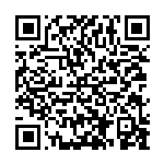 QR Code: http://wiki.daz3d.com/doku.php/public/read_me/index/19777/start