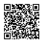 QR Code: http://wiki.daz3d.com/doku.php/public/read_me/index/19778/file_list