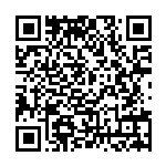 QR Code: http://wiki.daz3d.com/doku.php/public/read_me/index/19780/file_list