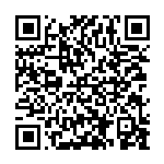 QR Code: http://wiki.daz3d.com/doku.php/public/read_me/index/19780/start