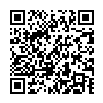 QR Code: http://wiki.daz3d.com/doku.php/public/read_me/index/19781/file_list