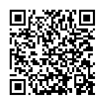 QR Code: http://wiki.daz3d.com/doku.php/public/read_me/index/19782/start