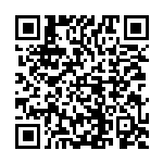 QR Code: http://wiki.daz3d.com/doku.php/public/read_me/index/19783/file_list