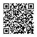 QR Code: http://wiki.daz3d.com/doku.php/public/read_me/index/19783/start
