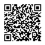 QR Code: http://wiki.daz3d.com/doku.php/public/read_me/index/19784/start