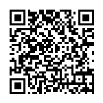 QR Code: http://wiki.daz3d.com/doku.php/public/read_me/index/19785/file_list
