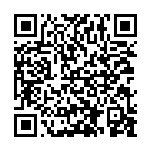 QR Code: http://wiki.daz3d.com/doku.php/public/read_me/index/19785/start