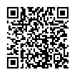 QR Code: http://wiki.daz3d.com/doku.php/public/read_me/index/19786/file_list