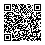 QR Code: http://wiki.daz3d.com/doku.php/public/read_me/index/19786/start