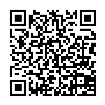 QR Code: http://wiki.daz3d.com/doku.php/public/read_me/index/19788/file_list