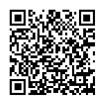 QR Code: http://wiki.daz3d.com/doku.php/public/read_me/index/19788/start