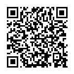 QR Code: http://wiki.daz3d.com/doku.php/public/read_me/index/19789/start