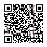 QR Code: http://wiki.daz3d.com/doku.php/public/read_me/index/19791/file_list