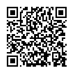 QR Code: http://wiki.daz3d.com/doku.php/public/read_me/index/19791/start