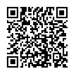 QR Code: http://wiki.daz3d.com/doku.php/public/read_me/index/19792/file_list