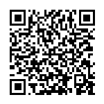QR Code: http://wiki.daz3d.com/doku.php/public/read_me/index/19792/start