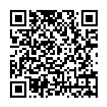QR Code: http://wiki.daz3d.com/doku.php/public/read_me/index/19793/file_list