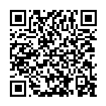 QR Code: http://wiki.daz3d.com/doku.php/public/read_me/index/19793/start