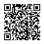 QR Code: http://wiki.daz3d.com/doku.php/public/read_me/index/19794/file_list