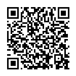 QR Code: http://wiki.daz3d.com/doku.php/public/read_me/index/19794/start