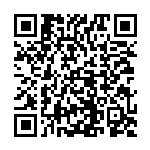 QR Code: http://wiki.daz3d.com/doku.php/public/read_me/index/19795/file_list