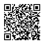 QR Code: http://wiki.daz3d.com/doku.php/public/read_me/index/19795/start
