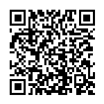 QR Code: http://wiki.daz3d.com/doku.php/public/read_me/index/19796/file_list